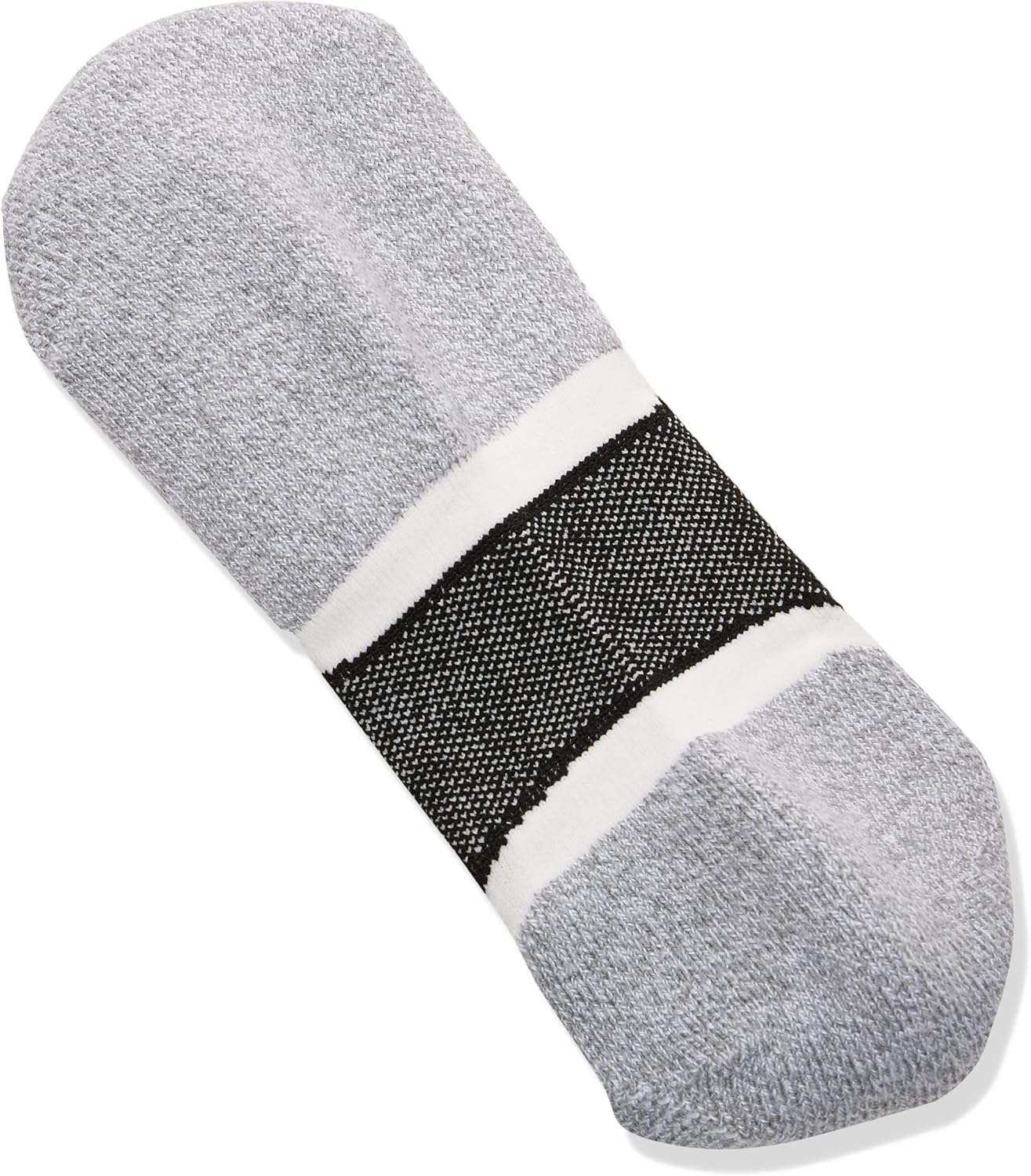 Thorlos womens Xccu - Image 3