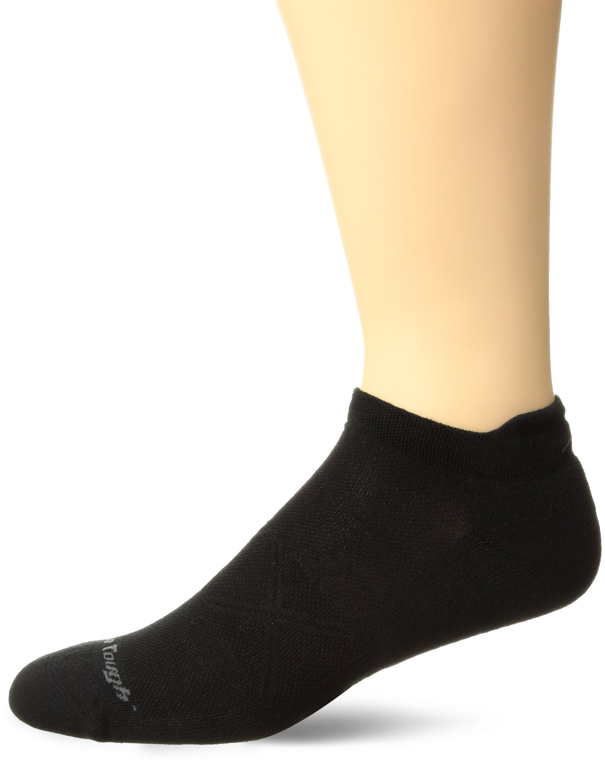 Paul Bunyon Full Cushion OTC Sock - Men's