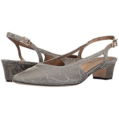 Vaneli Aliz Women