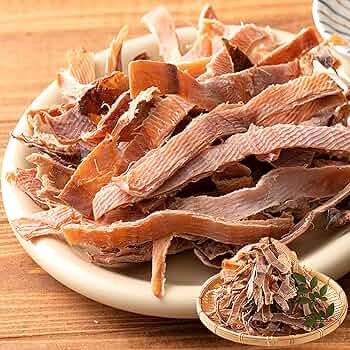 スルメ・イカ様 楽天市場】北海道産 するめ 100g前後×2枚 超特大