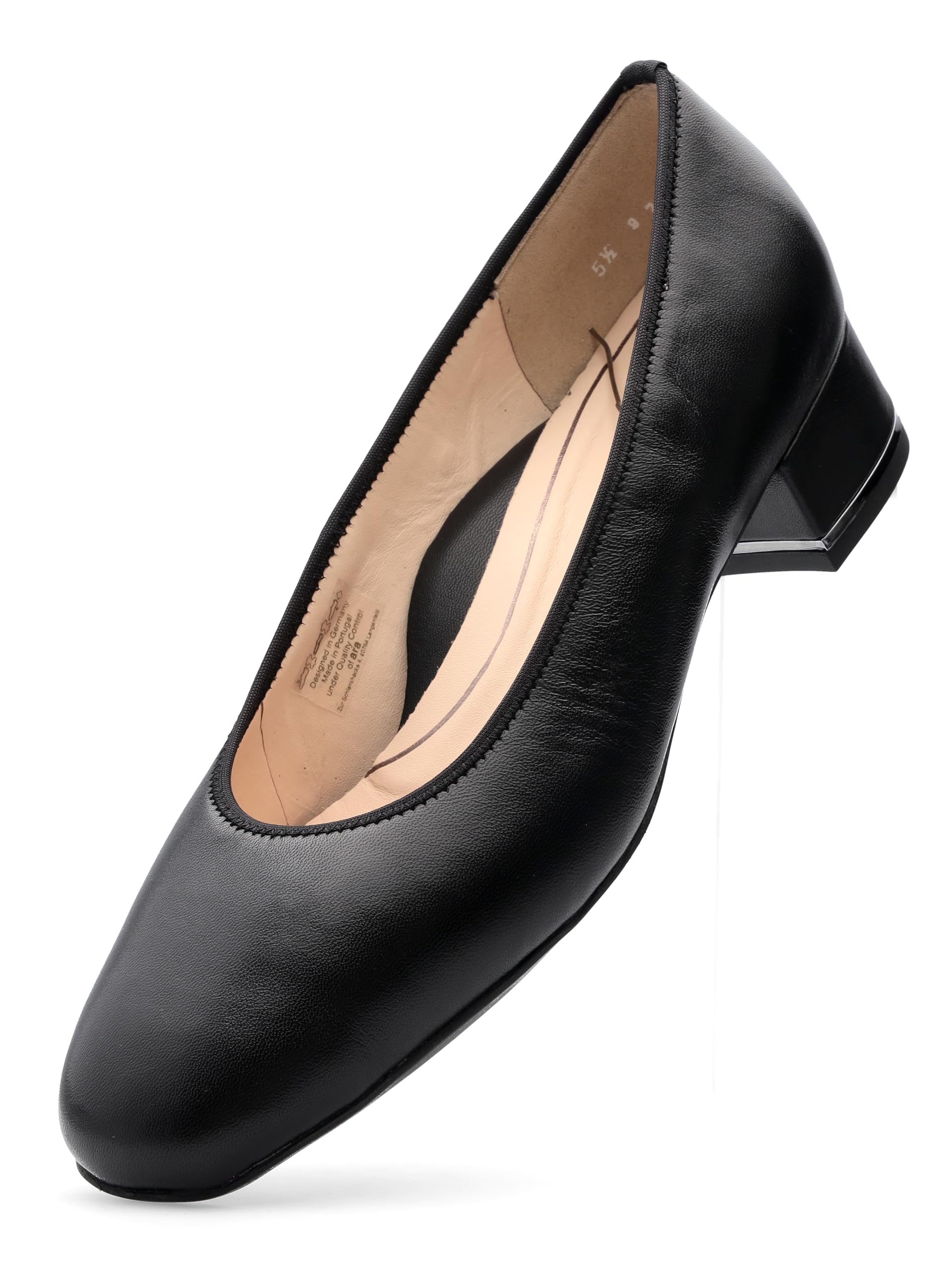 ARA Damen 12-11838 01Pumps
