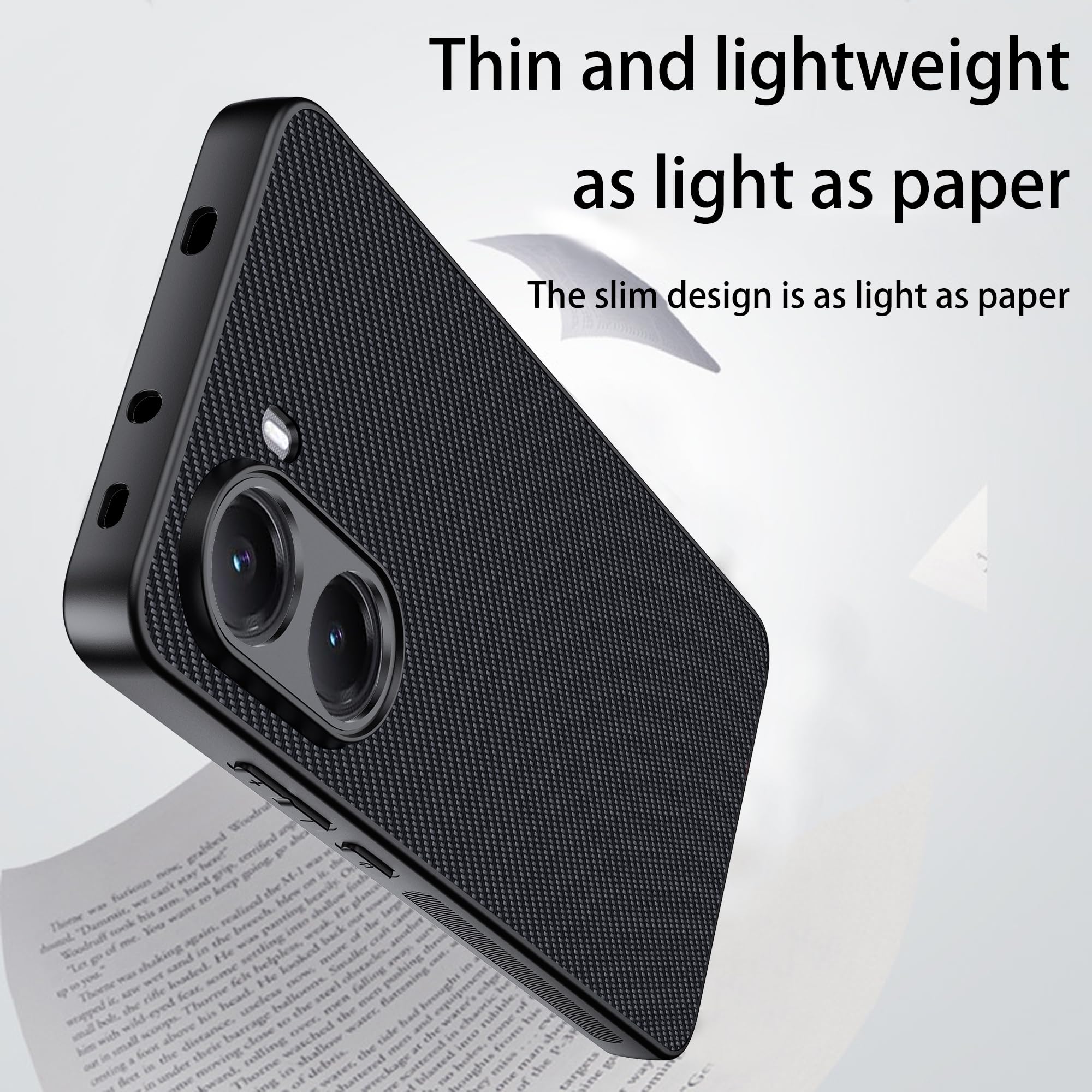 5G PRO X7 Poco Xiaomi Amazon.com: 本体＋ケース 8GB+256GB ブラック Pro X7 POCO Xiaomi + Tello Mint Tmobile (for LTE 4G スマートフォン本体