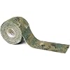 Product Photo 2