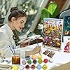 Product Photo 3