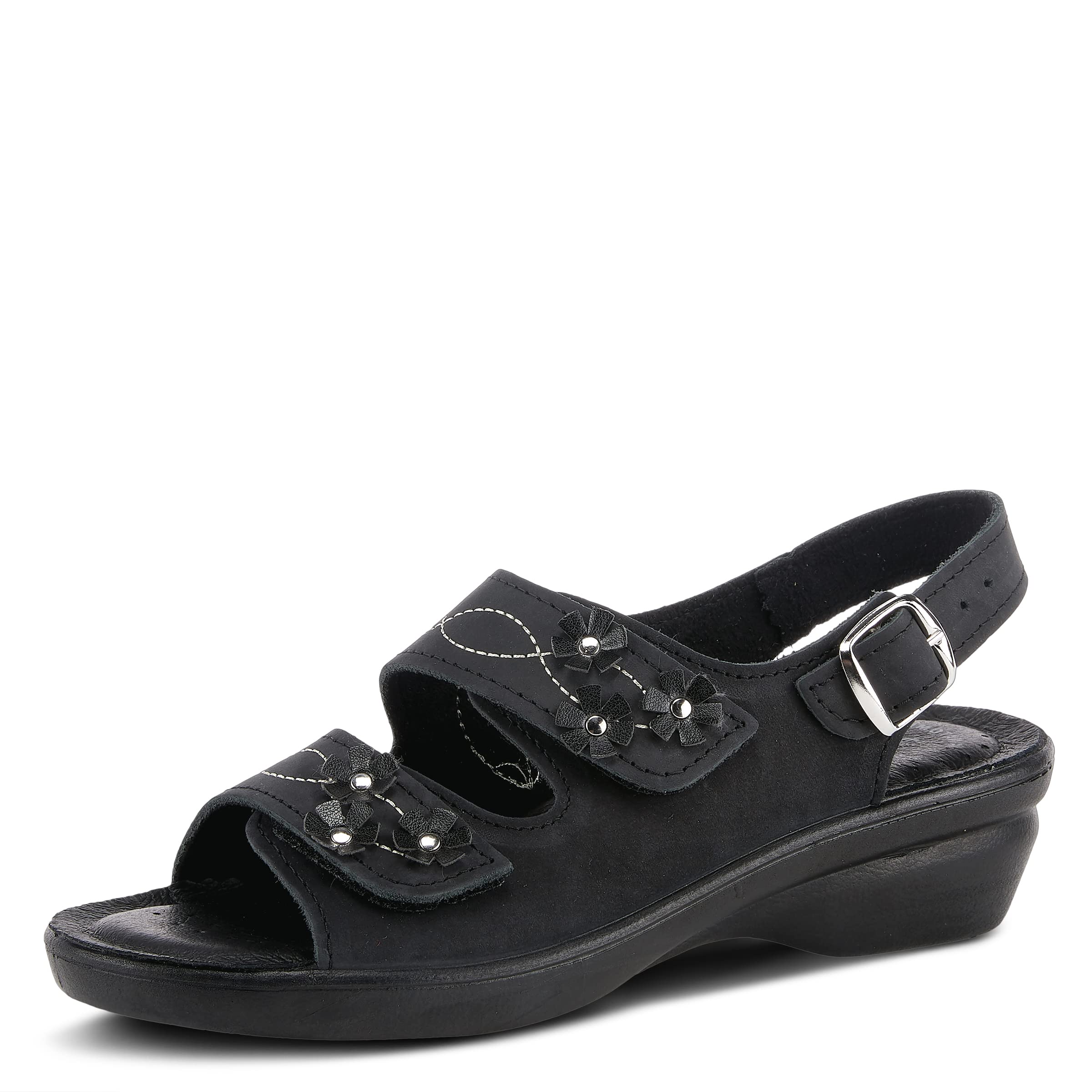 Women's Ceri Flat Sandal