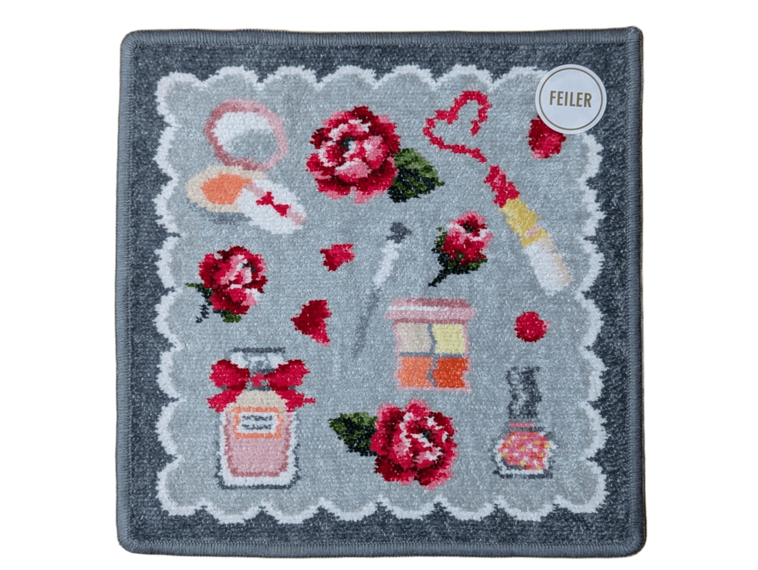 FEILER  ハンカチ 2019-2024 81jgPsr1KKL.jpg