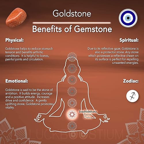 Miniatura 2 de LUCKBOOSTIUM Adorno colgante de elefante contra el mal de ojo, accesorios decorativos y cosas para colgar en el espejo de tu automóvil, pared,