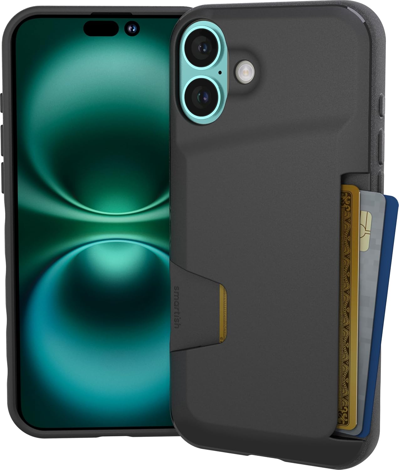 iPhone 16 Plus