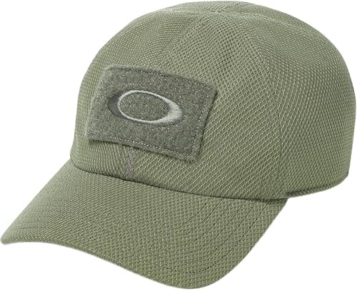 Miniatura 1 de Oakley SI Cap Core Camo