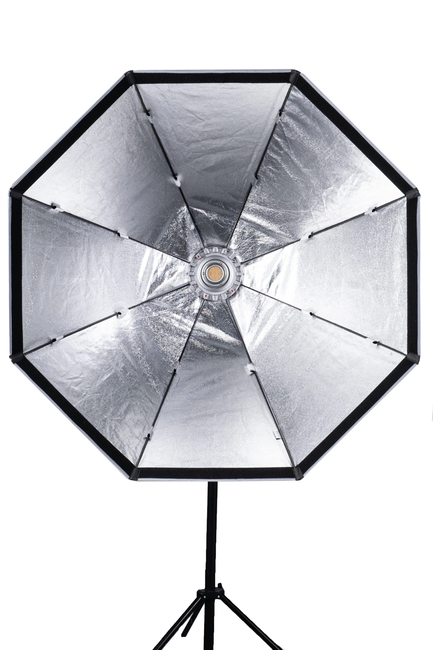 Aputure Light OctaDome 120