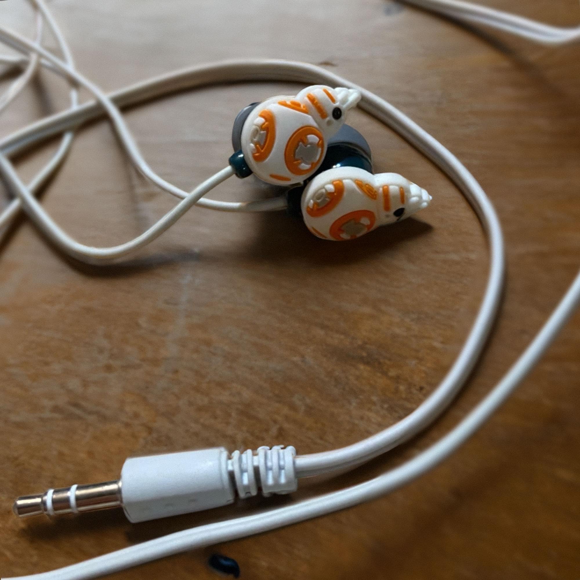 iPhoneアクセサリー GILD design STAR WARS BB-8 for iPhone8/7 GILD design STAR WARS BB-8 for iPhone8/7 iPhoneアクセサリー