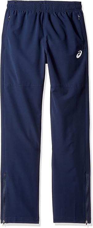 Asics team battle pants Clearance