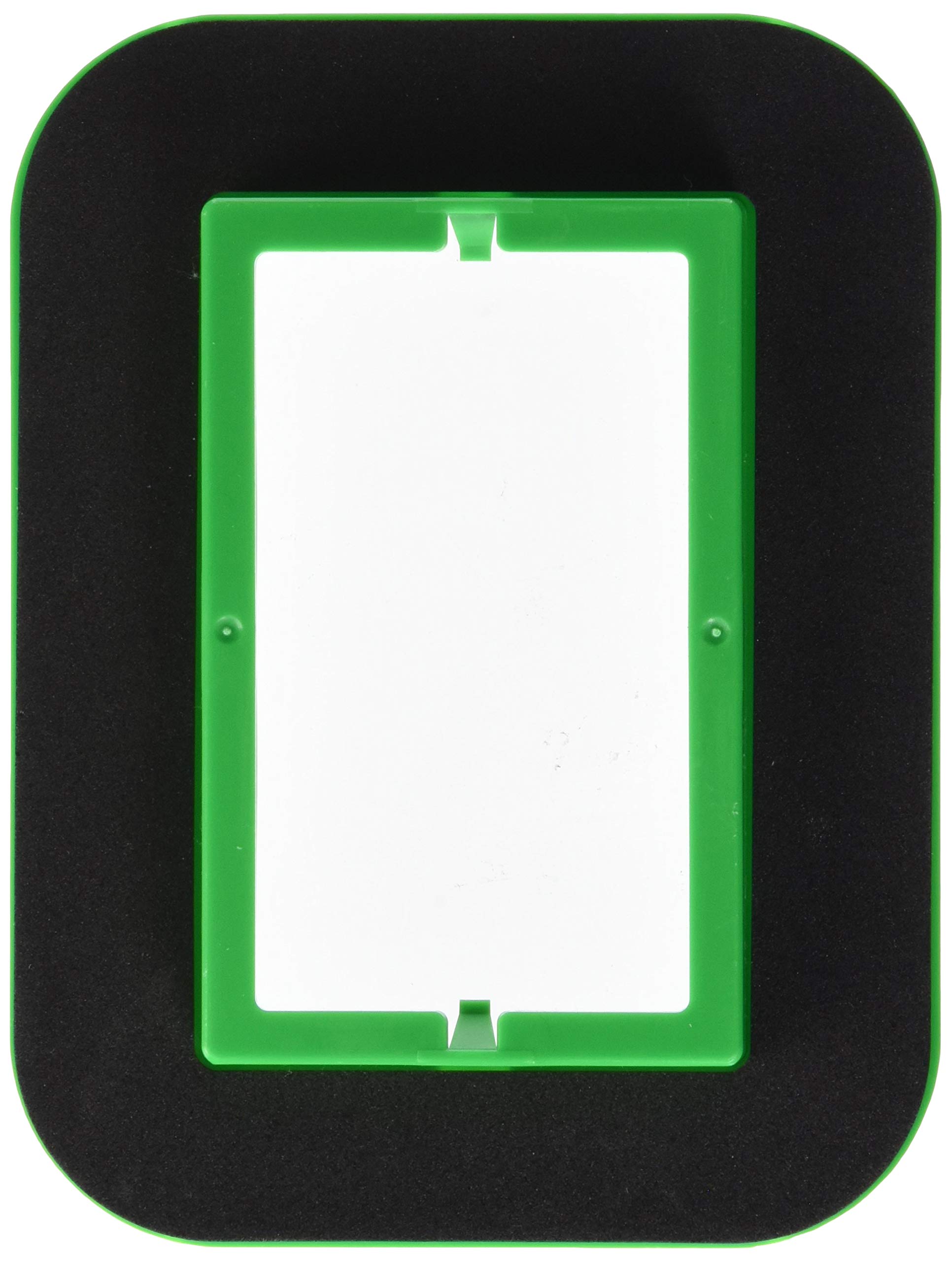 Madison Electric Products MDSK1GPK 1-Gang Draft Seal Kit (Pack of 12)