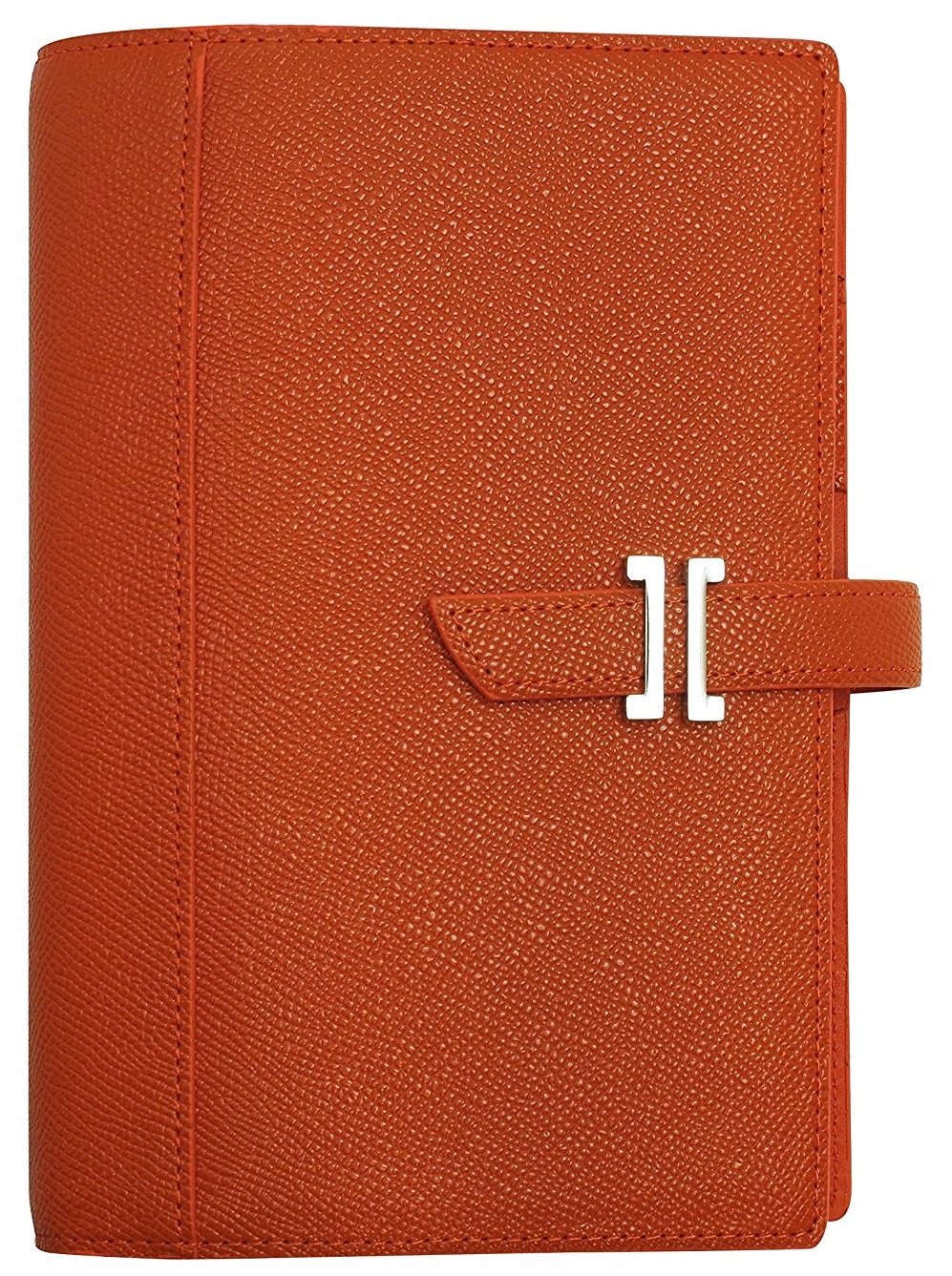 Amazon.co.jp: POLARIS システム手帳 ポラリス クルール・バインダー