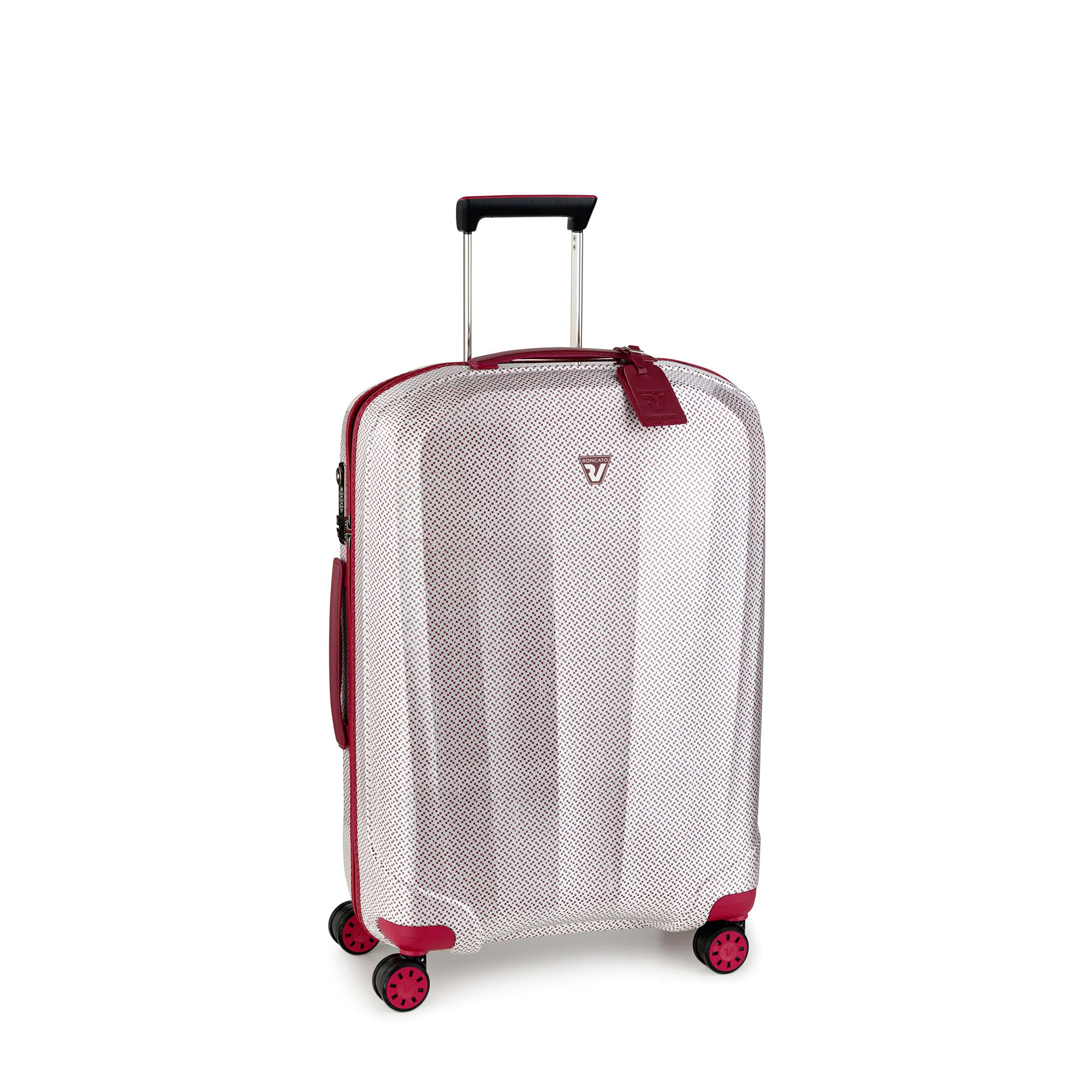 WE are Texture Range Trolley-image-18