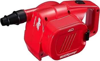 81jgdPdZglL._AC_UF350,