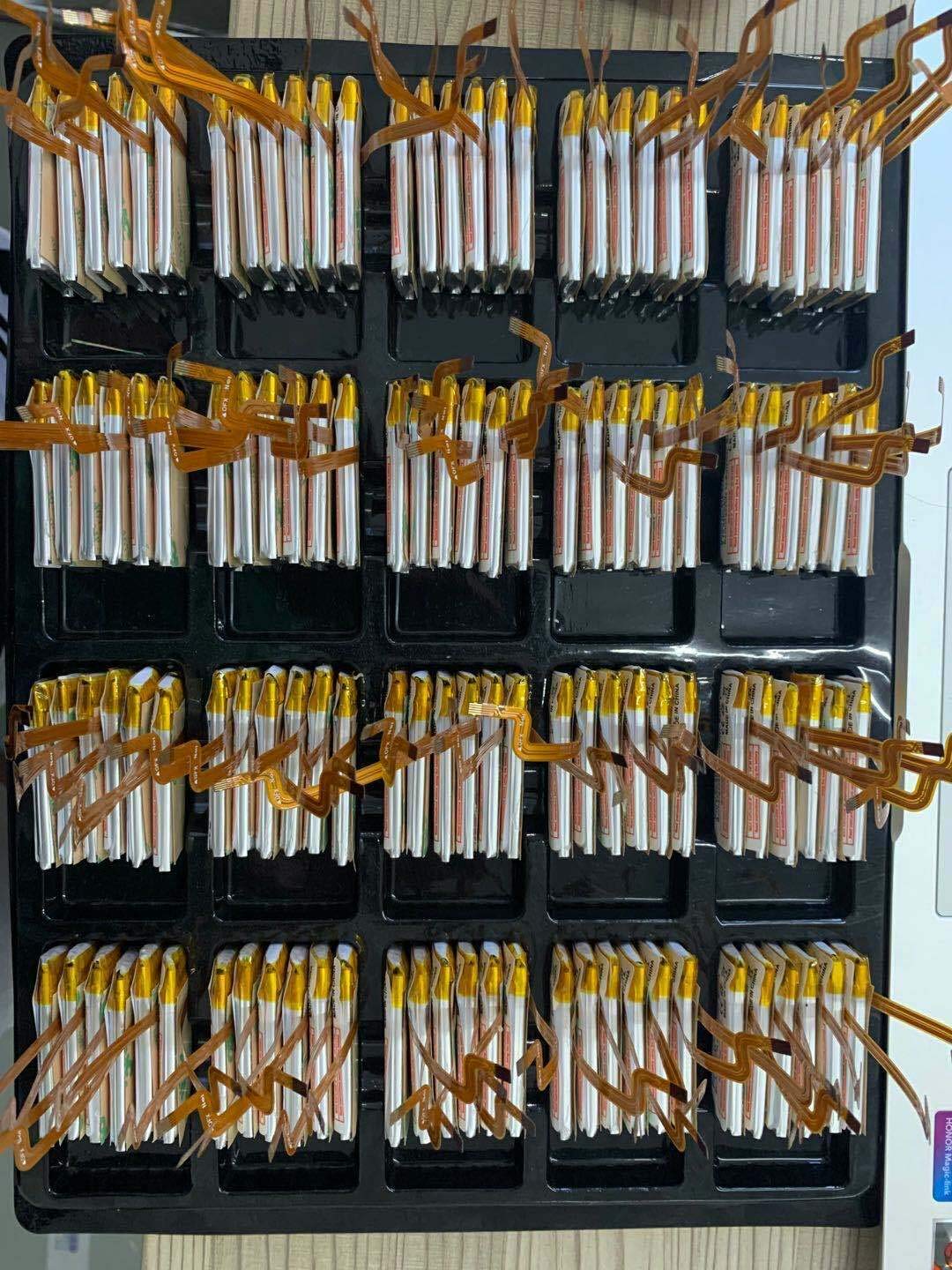 Pod Classic 5.5世代　AM448J 80GB 新品のバッテリー Pod Classic 5.5世代 AM448J 80GB 新品のバッテリー - メルカリ