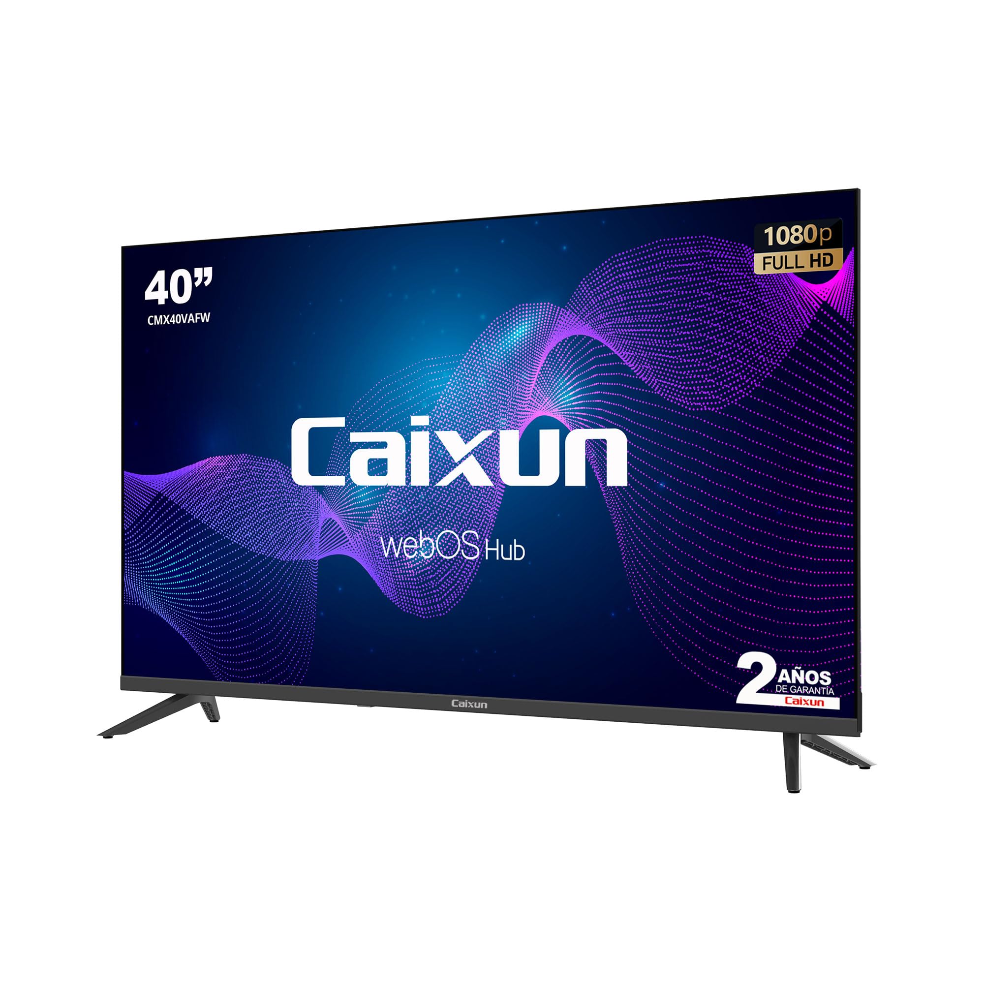 Caixun Screen 40