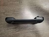 Review Image by Jimmy Ji Jimmy Ji