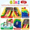 Product Photo 3