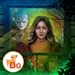 Hidden Objects - Halloween Chronicles: Monsters Among Us Collector's Edition
