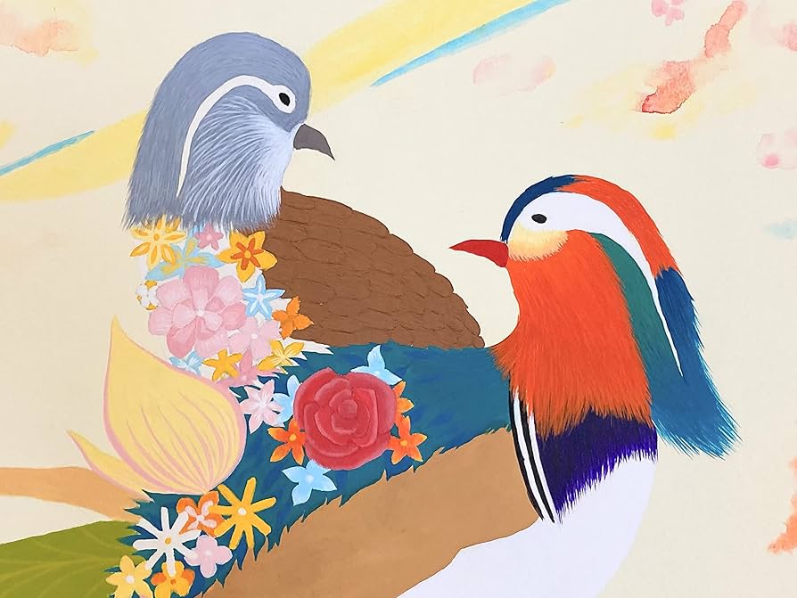 どんぐりアート　＊かおりん＊ページ かおりん＊様専用 どんぐりアート 樹脂粘土 - メルカリ