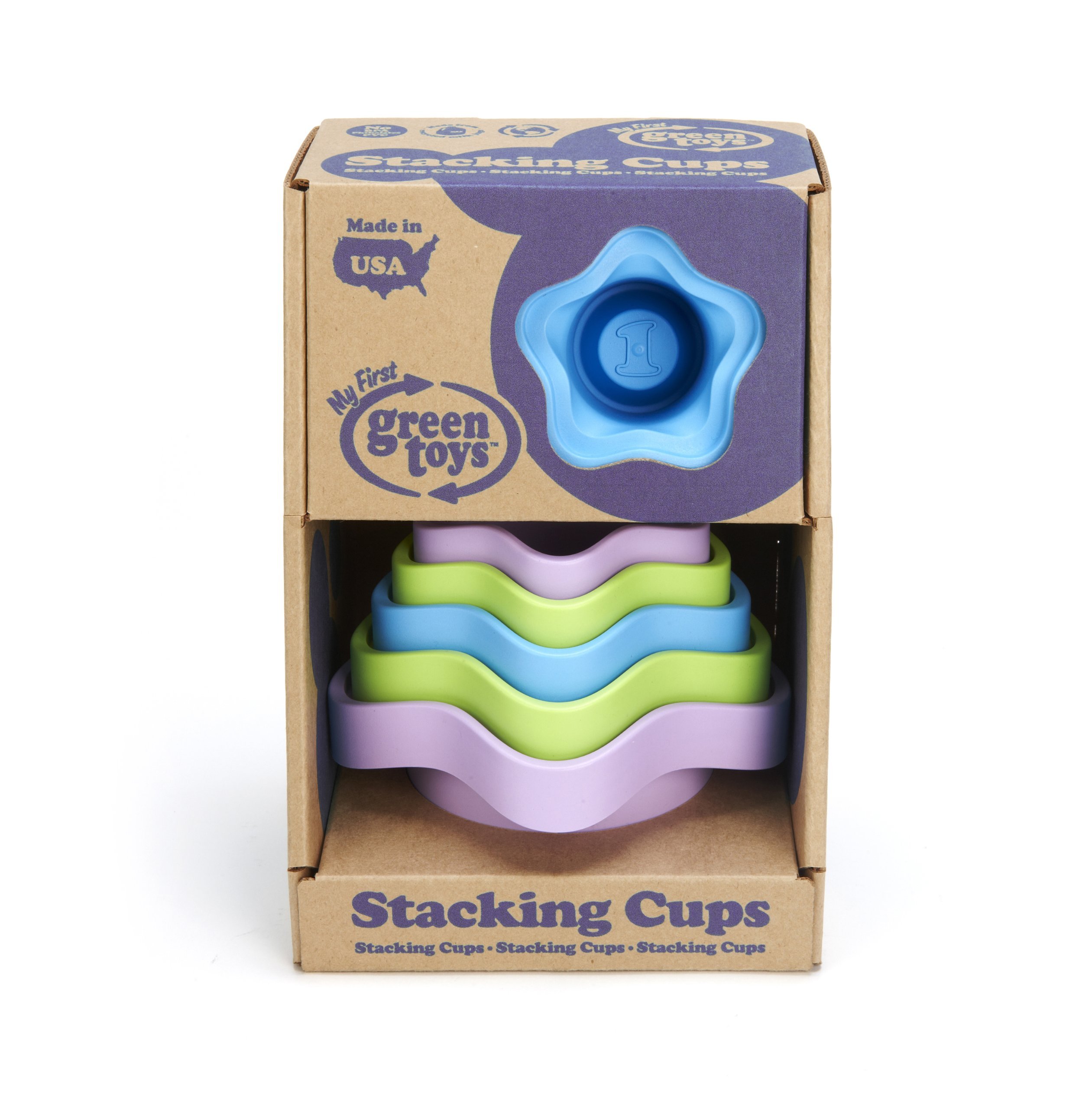 View 6