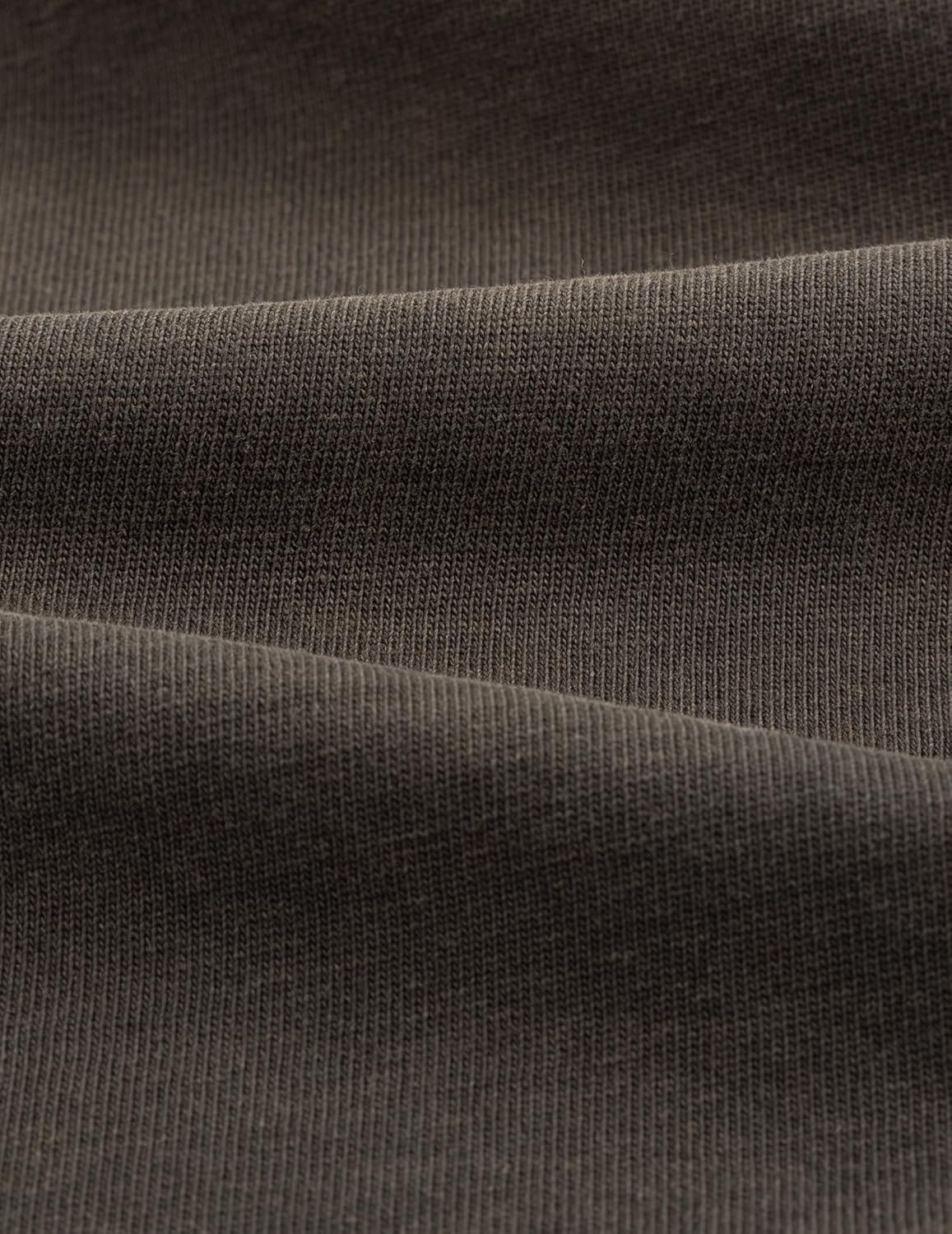 Vamtac Mens Cotton T Shirts Vintage Acid Wash Tshirt Oversized Tee Casual Y2k Summer Short Sleeve Streetwear Tops Trendy - Image 6