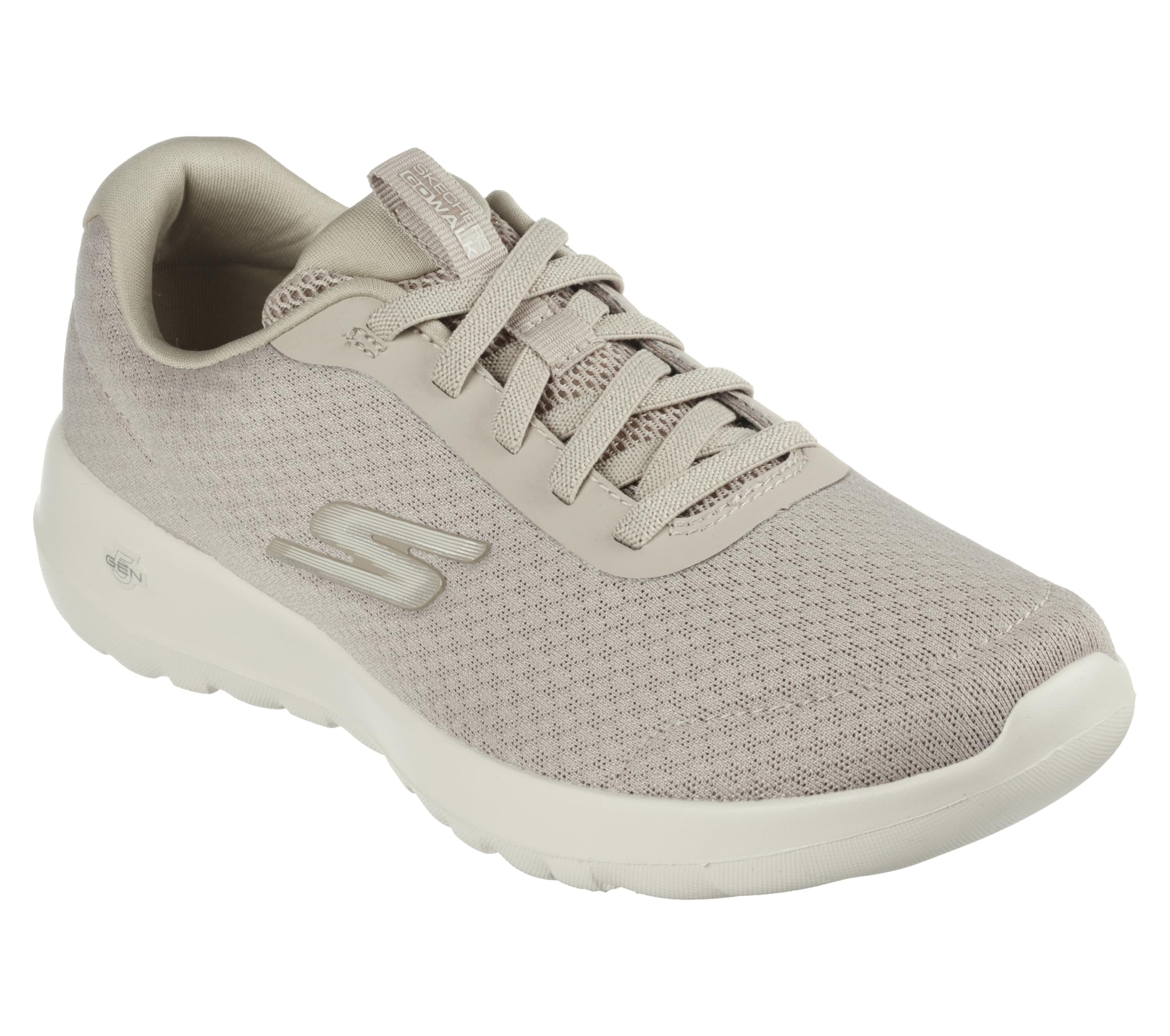 Skechers Women's Go Walk Joy Ecstatic