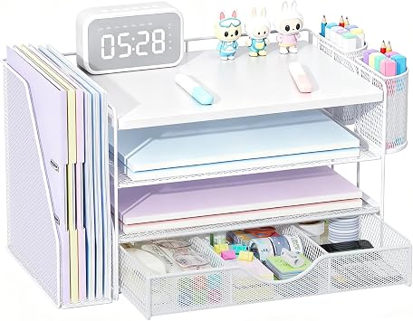 gianotter     4     2      4T
