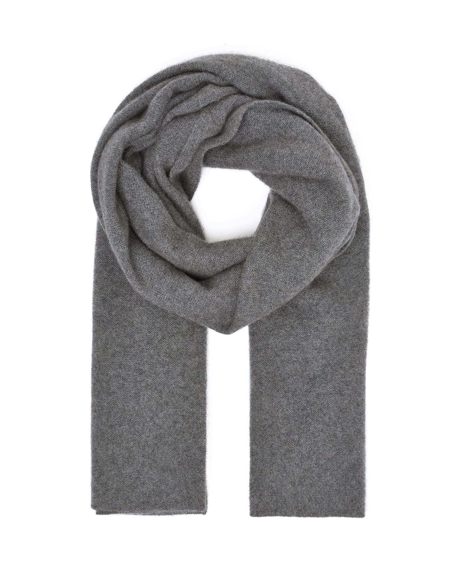 Style & Republic Cachemira Bufanda para Clima frío para Mujer