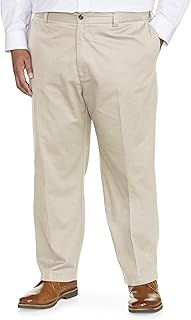 basic editions shoes amazon