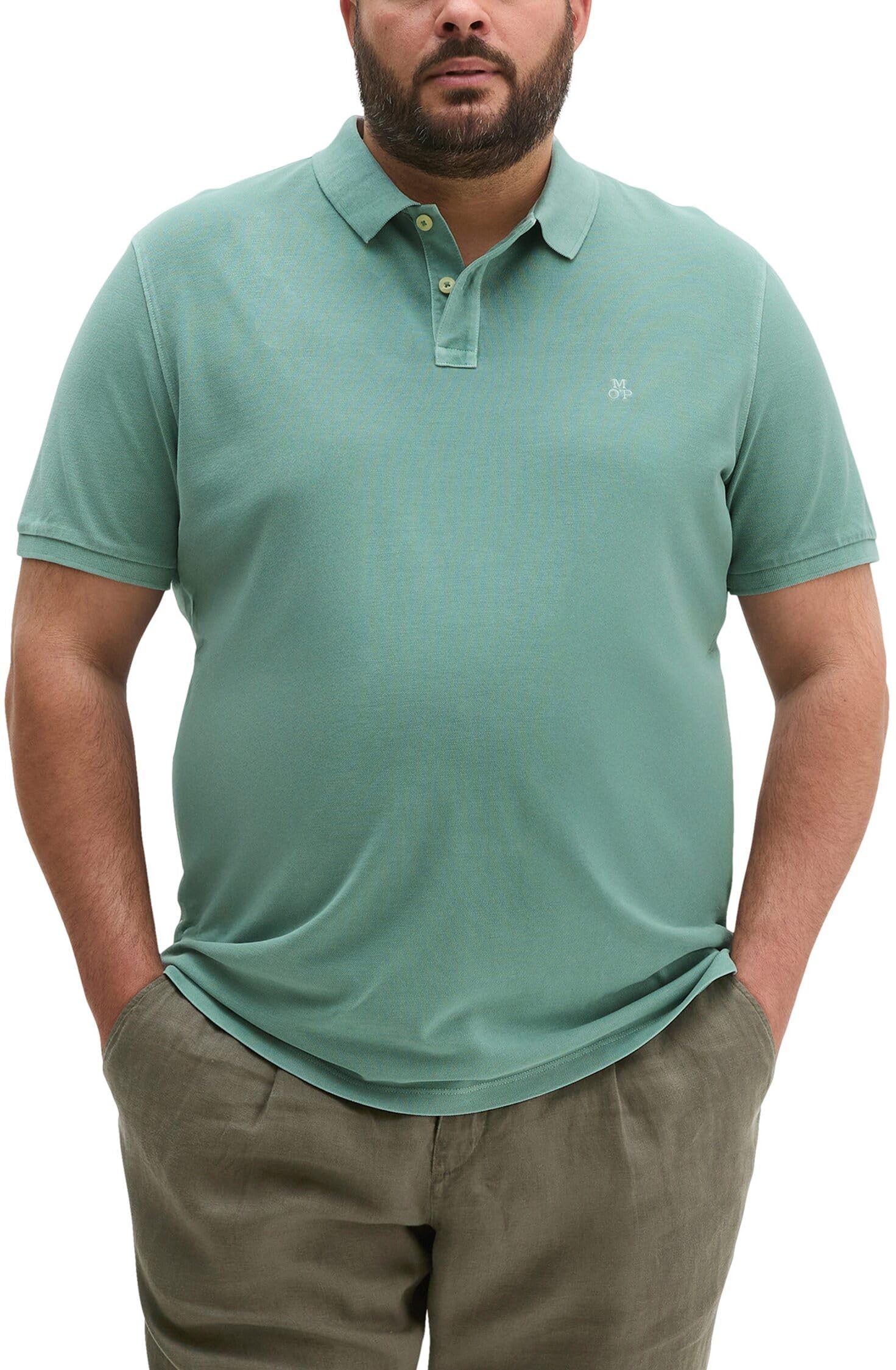 Mode von Marc O'Polo
