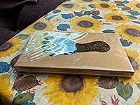 Review Image by Precise Disarray Precise Disarray