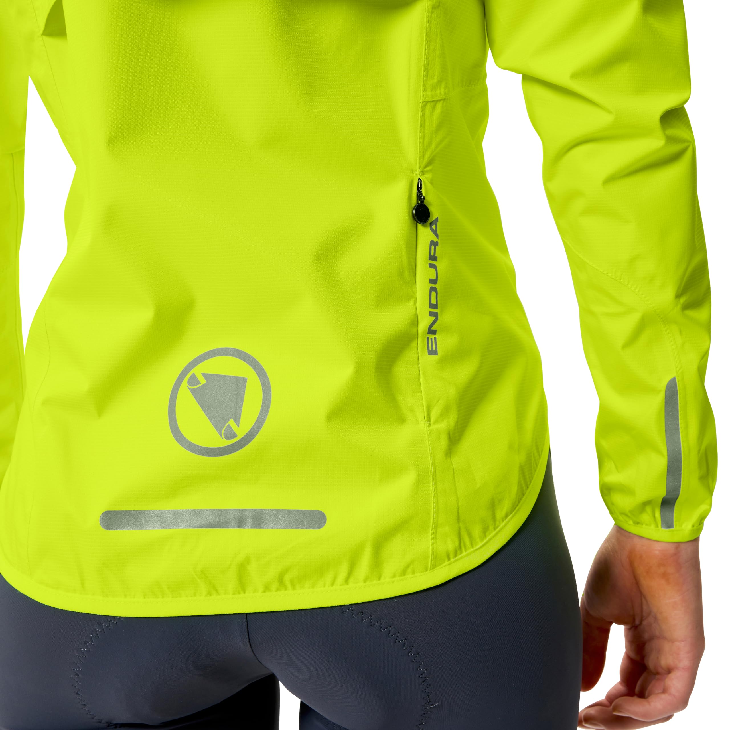 ENDURA Xtract Chaqueta Mujer (Pack de 1)