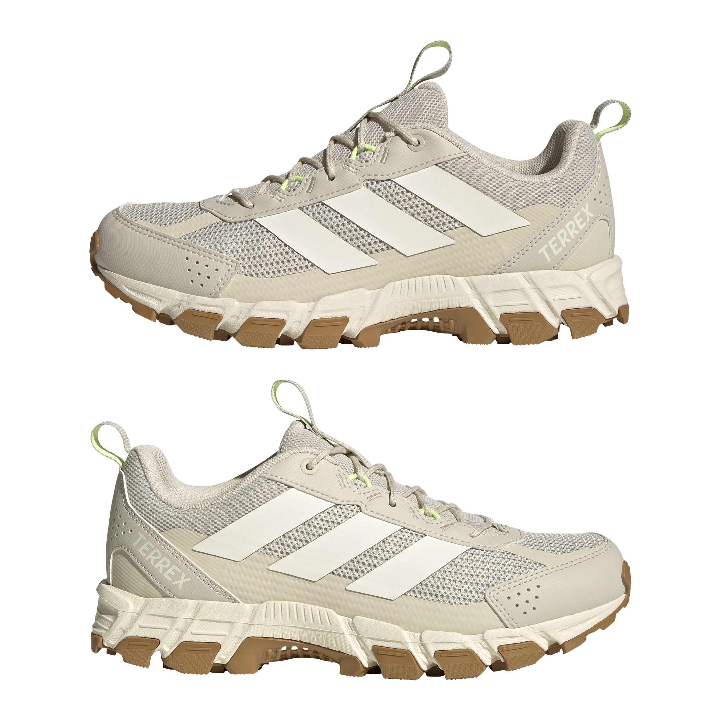 adidas Women's Terrex Rockadia Wanderschuh