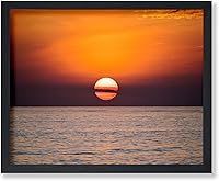 Vista 45 de Poster Master Póster de mapa vintage – Impresión artística de pared sin marco de 8 x 10 pulgadas – Nuevo mapa del mundo – mapa de Gleason de tierra