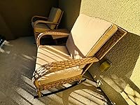 Review Image by Leo Leo