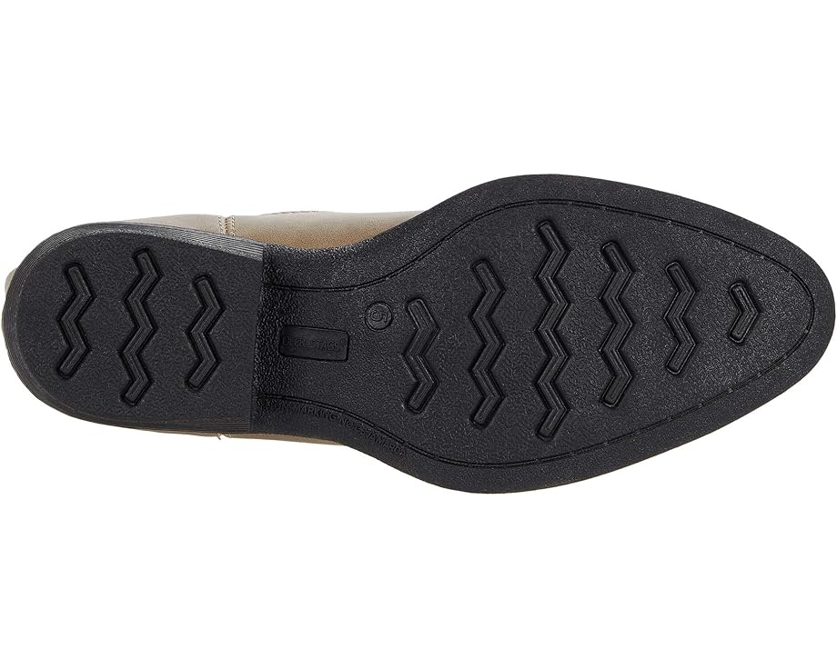 Deer Stags Kids Ranch (Little Kid/Big Kid) - Bottom View