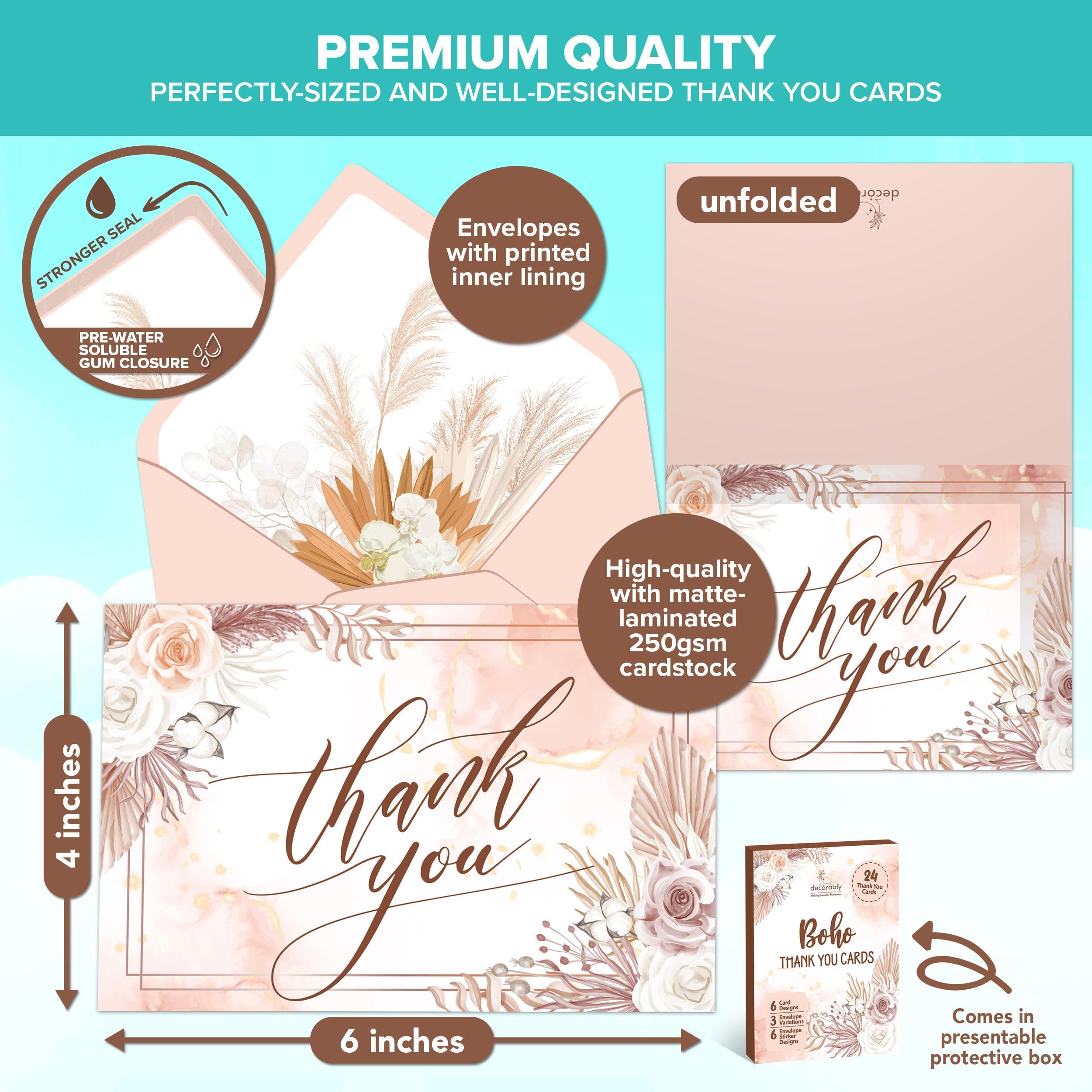 Mejores Frases De Agradecimiento Para Mi Jefe De Trabajo - Vivir, image size:2500x2500