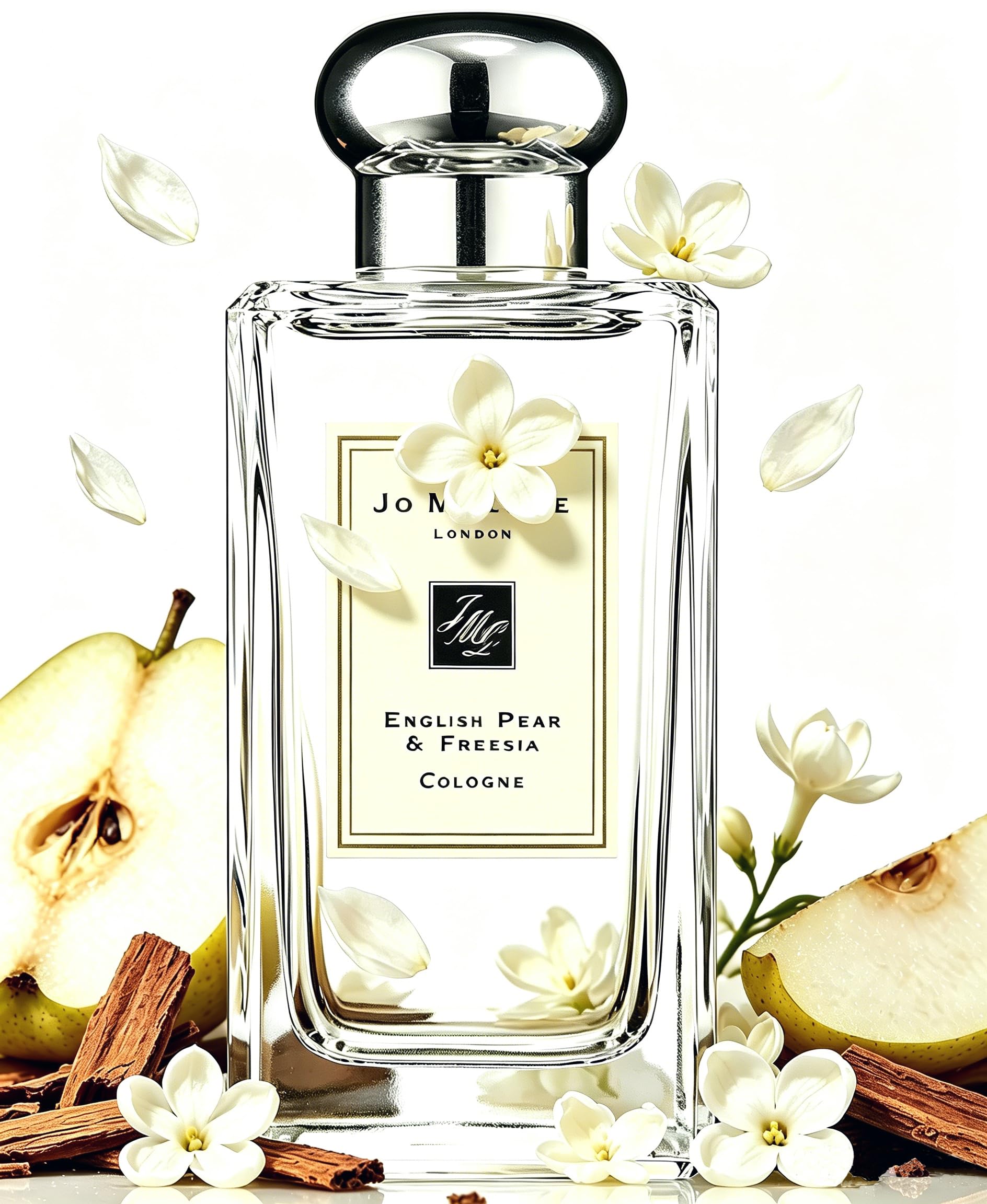 ジョーマローン イングリッシュペアー＆フリージア コロン 100ml 香水 Amazon | ジョーマローン イングリッシュペアー＆フリージア コロン
