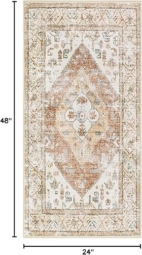 Miniatura 2 de Beeiva Alfombra Boho xinpinhui