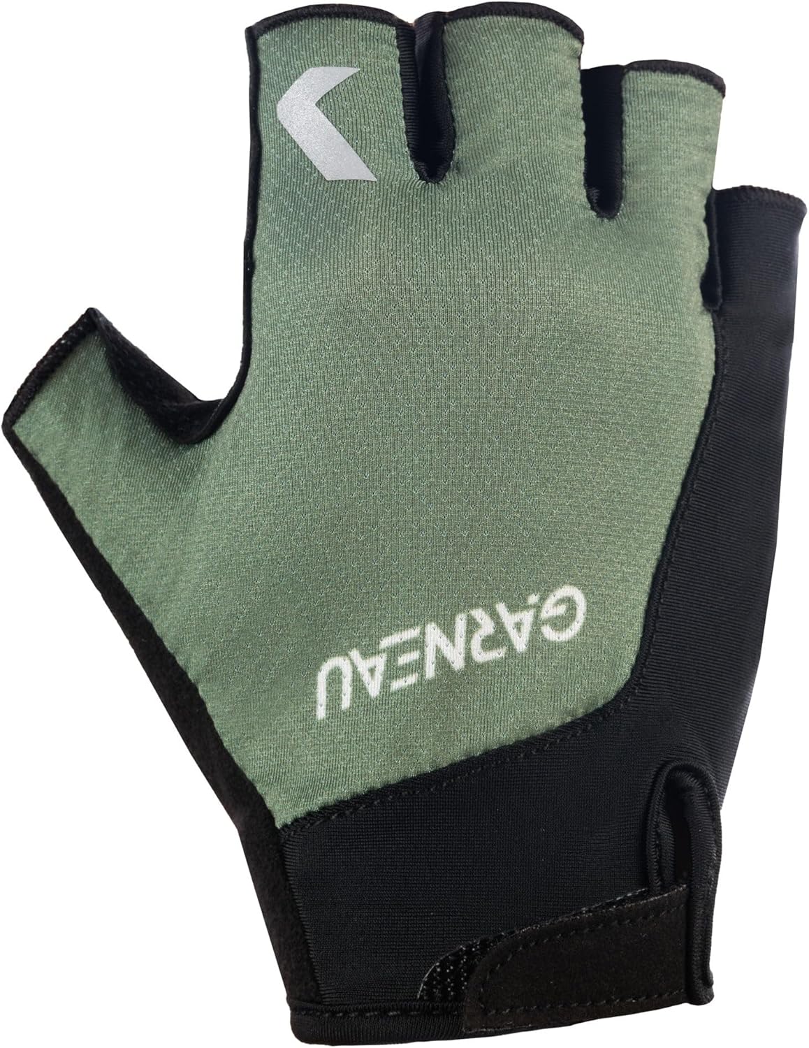 Garneau Women's Biogel Air Cycling Gloves