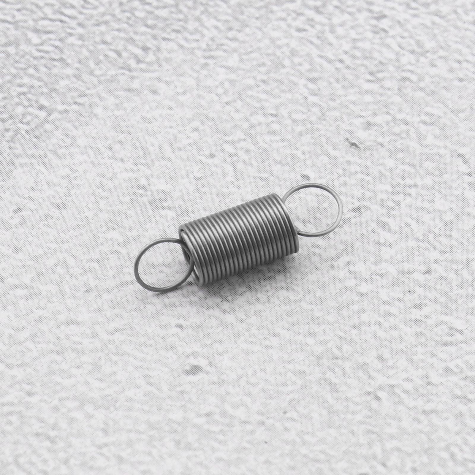 SG Store 2 Set Governor Feder Luftfahne Feder Ersatz 790849 699056 