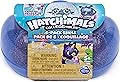 Hatchimals