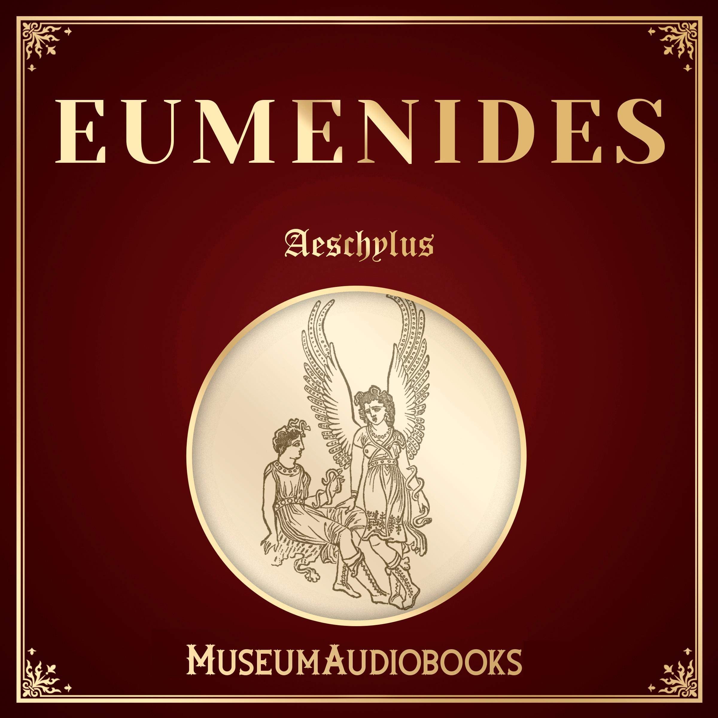 Eumenides