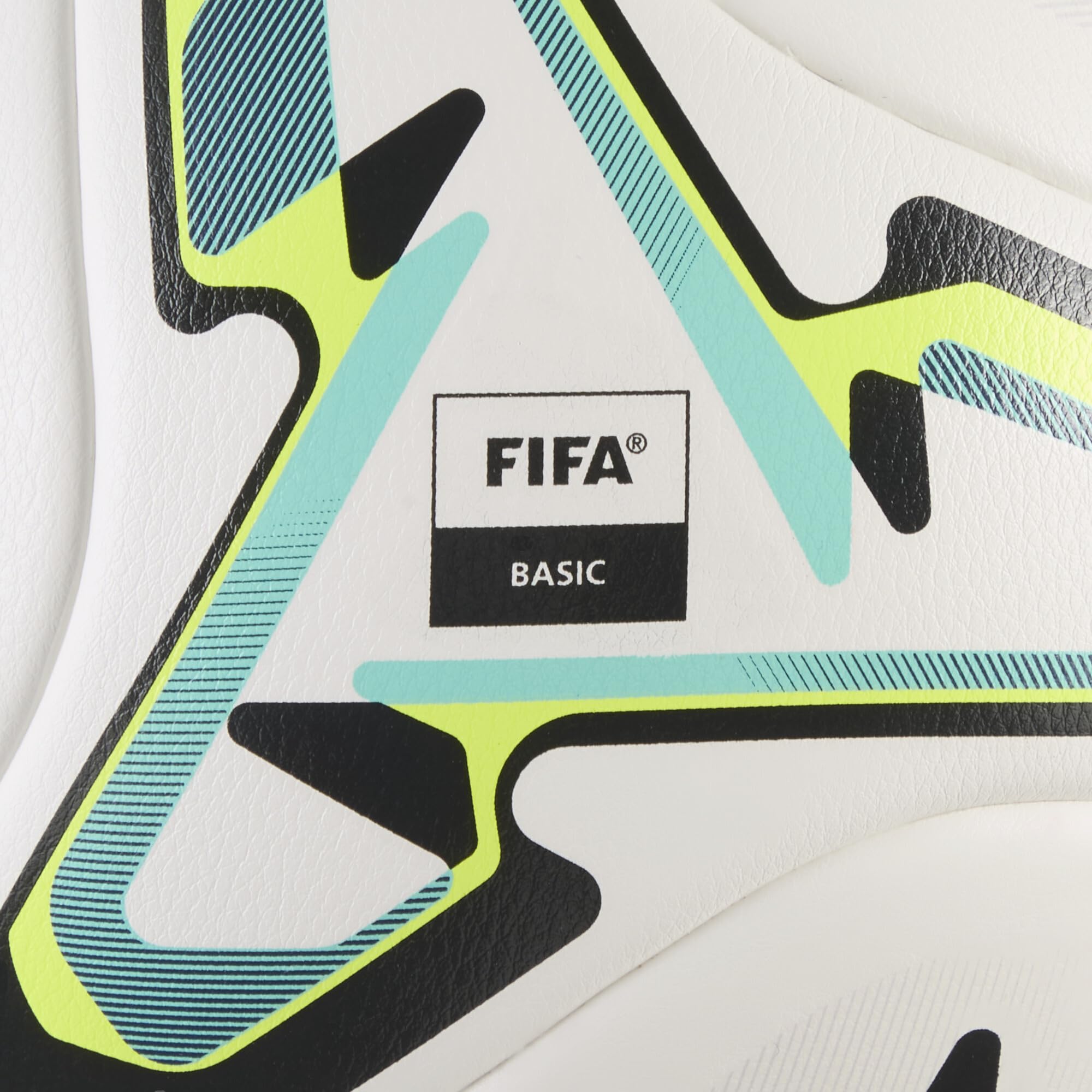 STELLAR Goal Hardground (FIFA Basic)