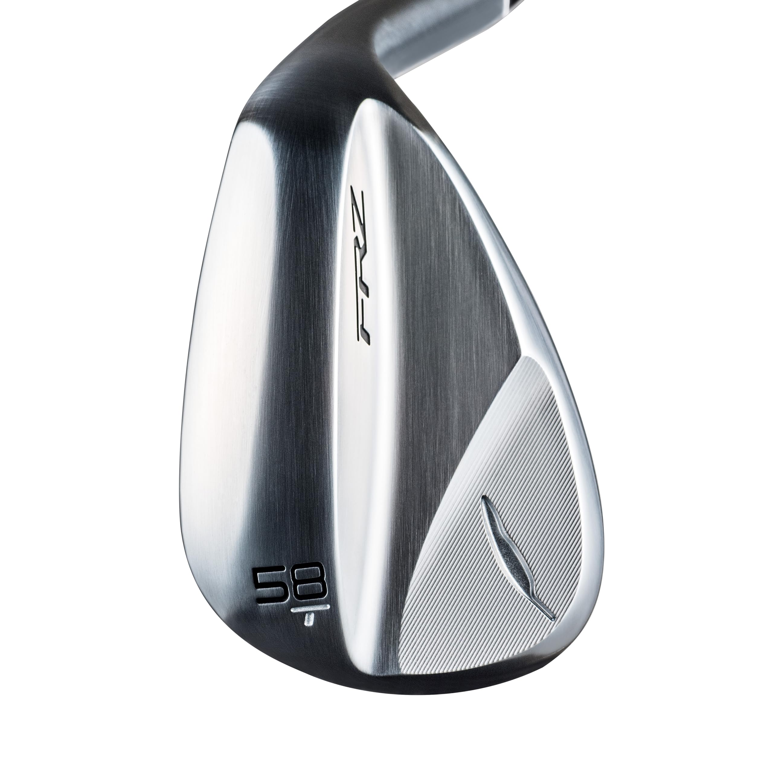 フォーティーFRZ 58度Hソール シャフトTS101ｗ Amazon.co.jp: フォーティーン(FOURTEEN) FRZ ウェッジ パール