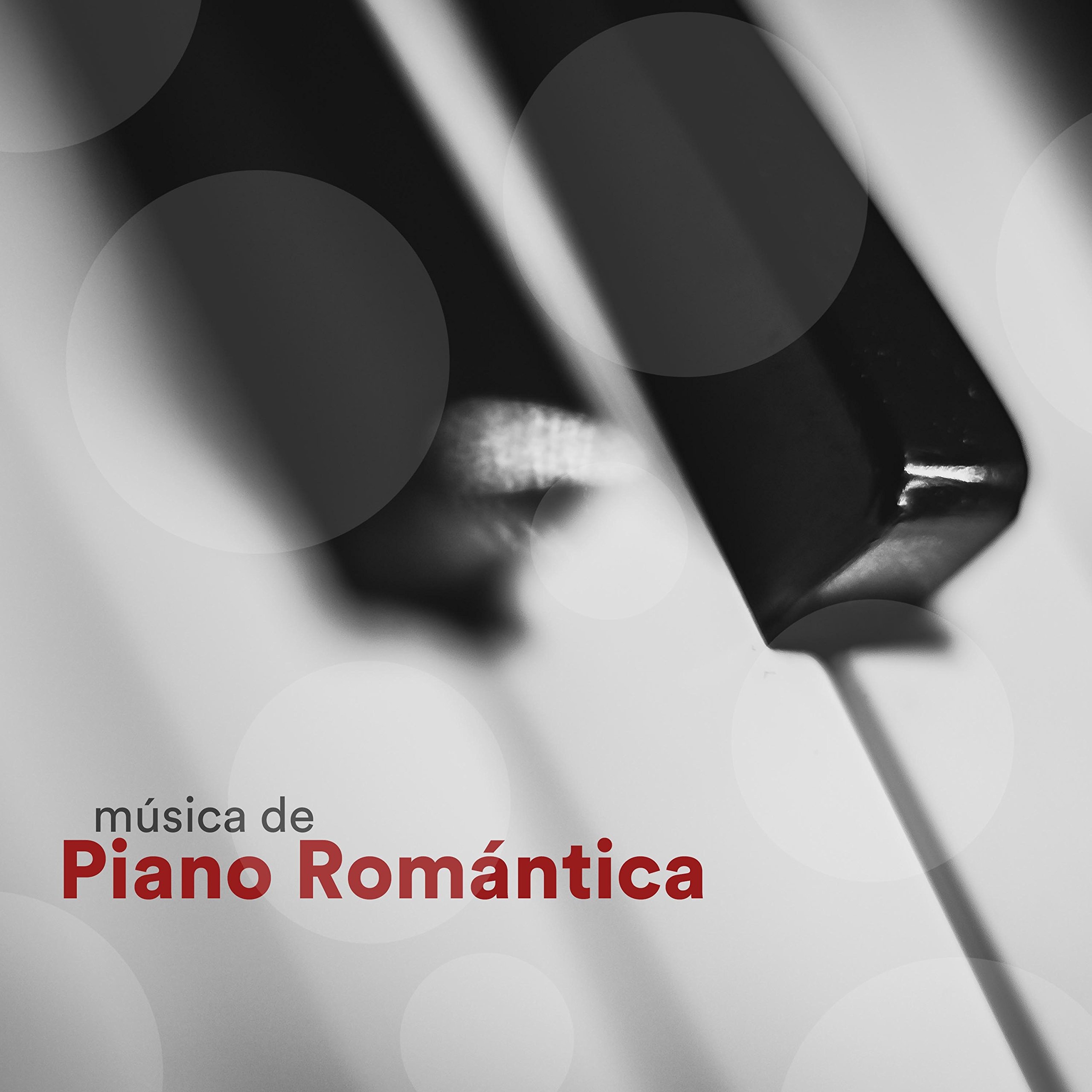 Music Piano Masters & Musicas Romanticas Piano Guru
