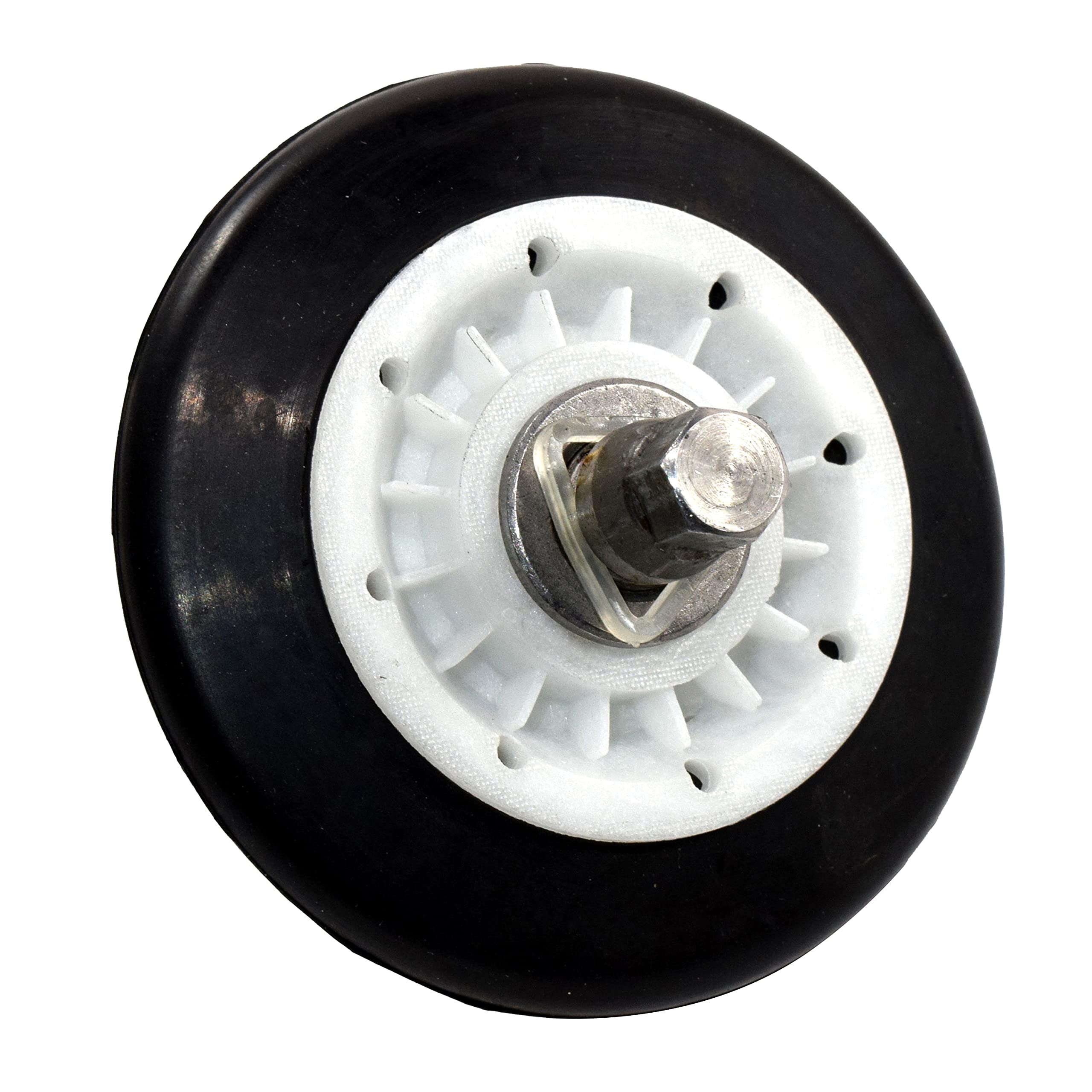 Amazon.com: HQRP Drum Support Roller compatible with Kenmore